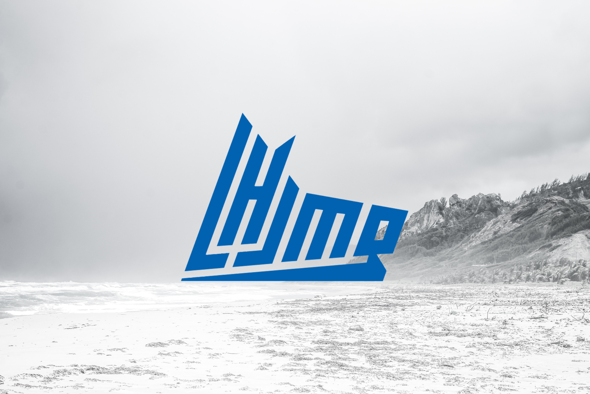 LIAM’S CHL CORNER: THE LONG-AWAITED (BY SELECT FEW) ROUND ONE ROUNDUP, PT. II – THE Q