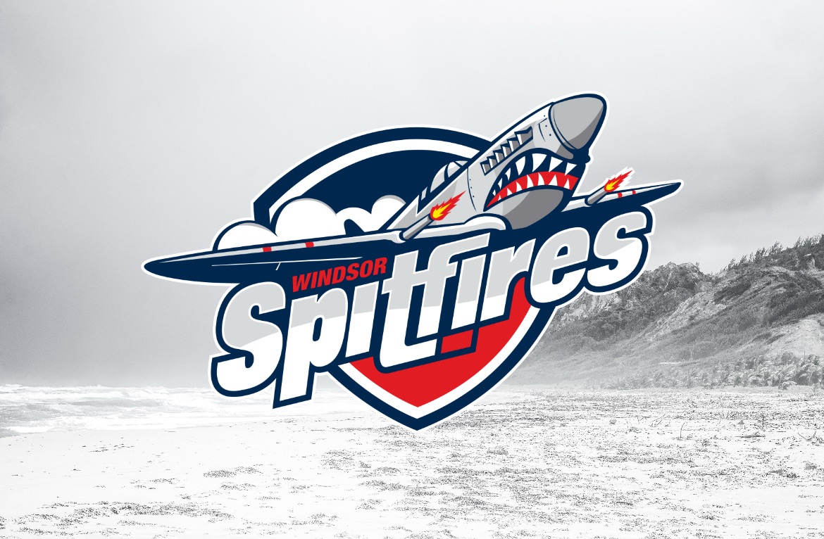 From the ashes of controversy and tragedy: The Windsor Spitfires mini-dynasty