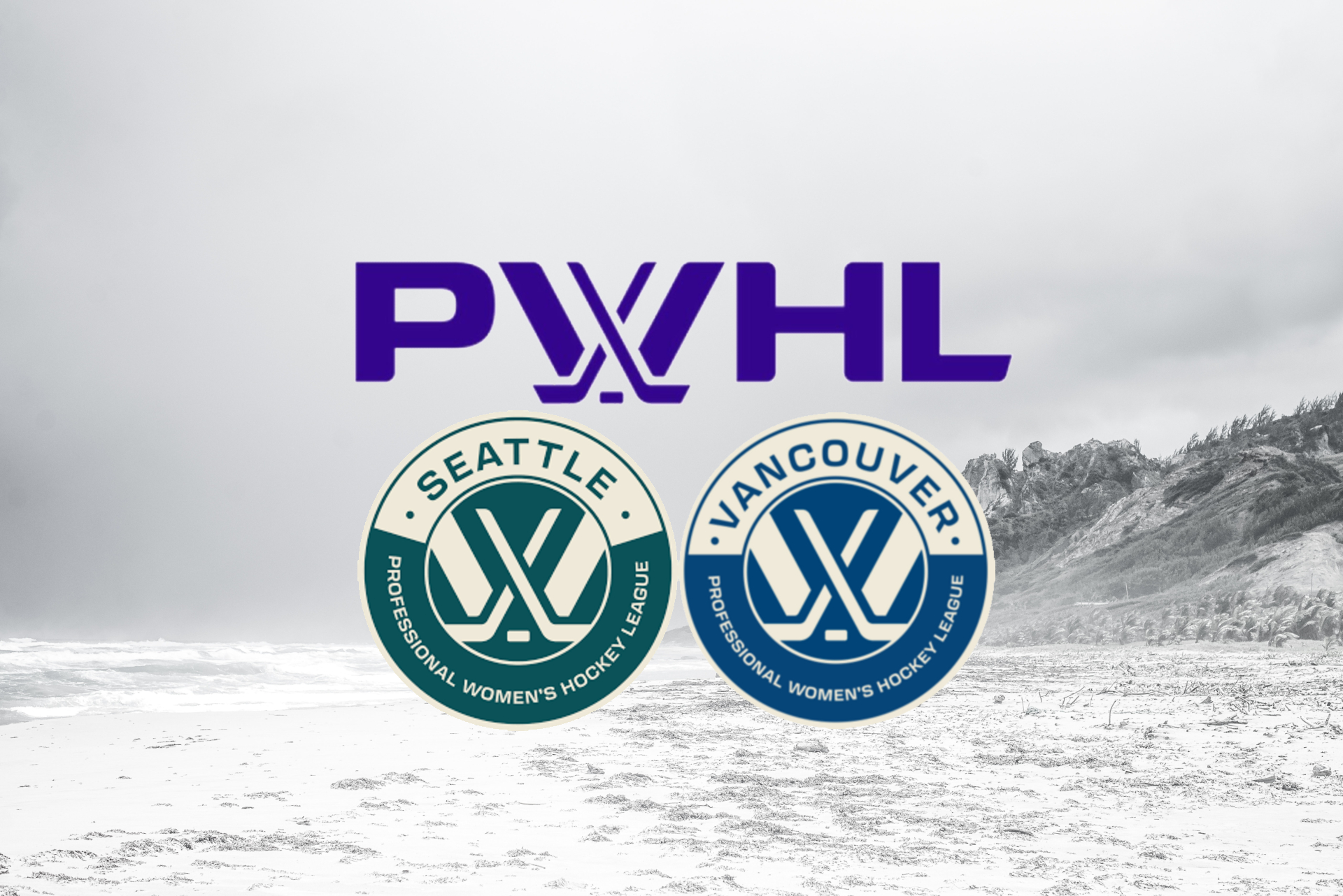 Analyzing PWHL Seattle and Vancouver’s Star Signings