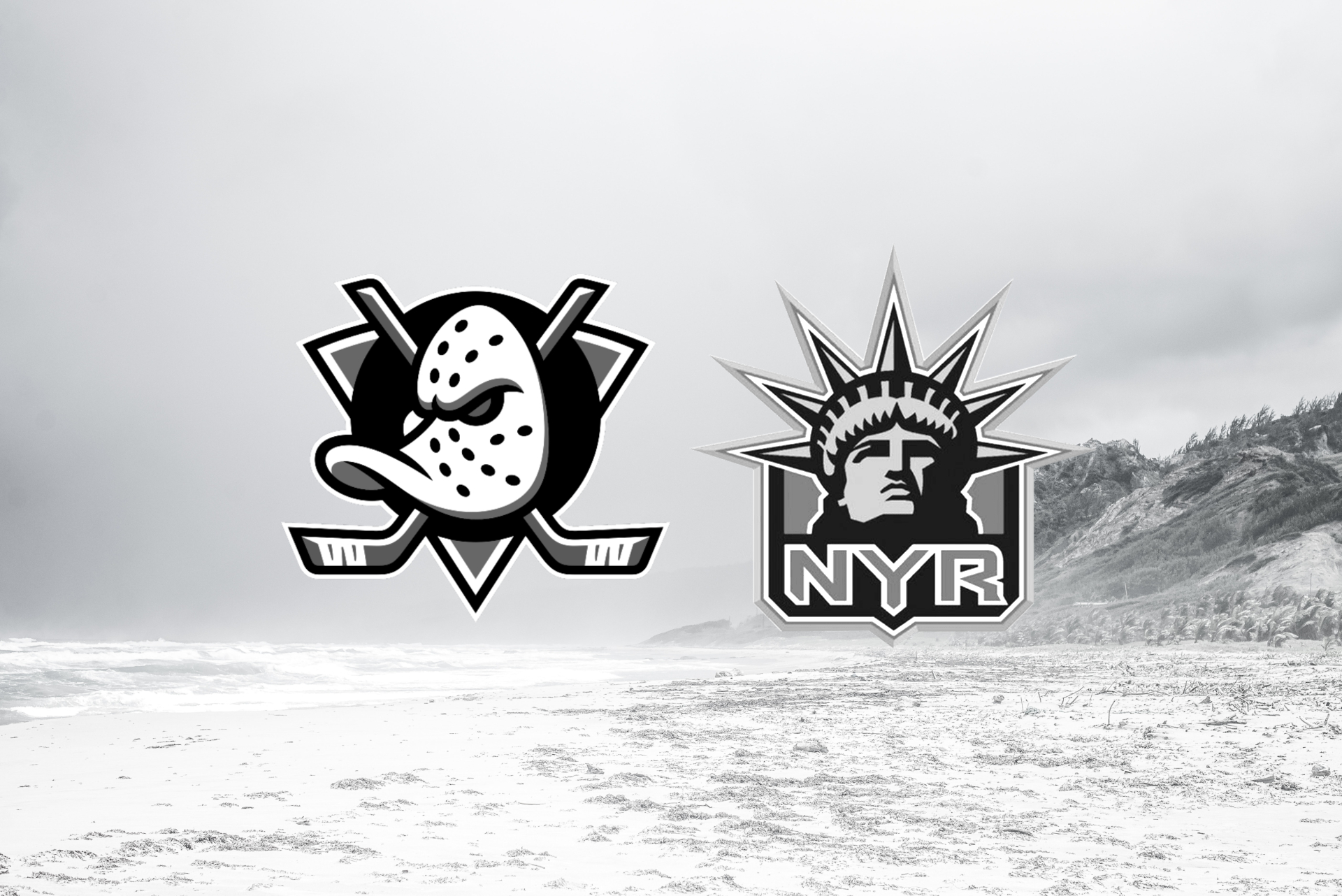 Analyzing the Kreider Deal: Impact on Rangers and Ducks