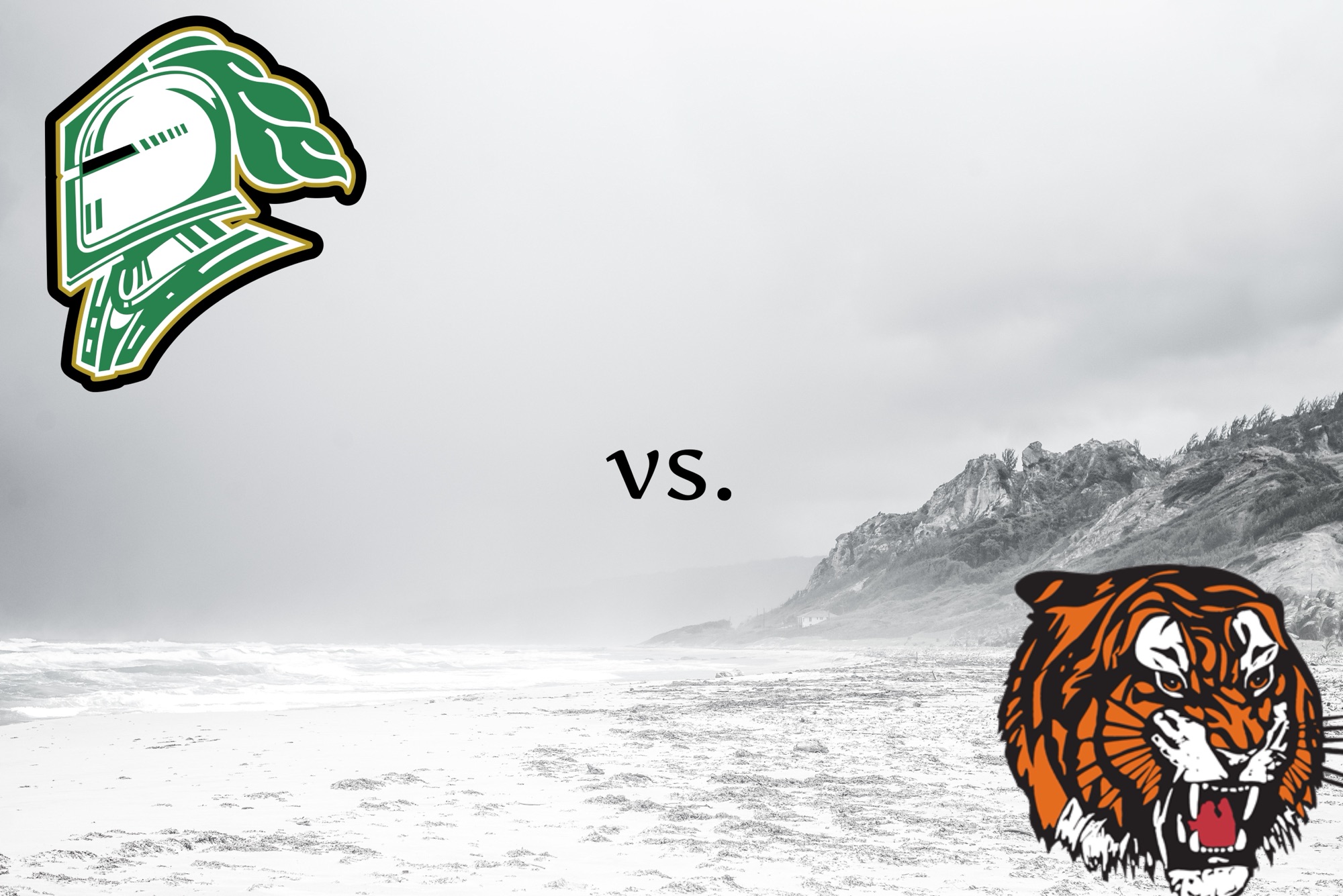 Memorial Cup finals preview: Collision of titans from the O and Dub