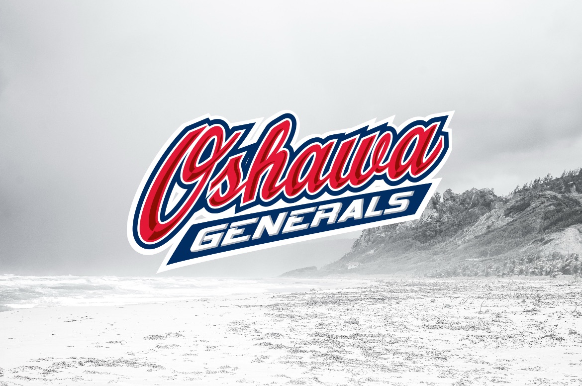 The all-time greats: The history of the CHL and OHL’s most decorated franchise, the Oshawa Generals