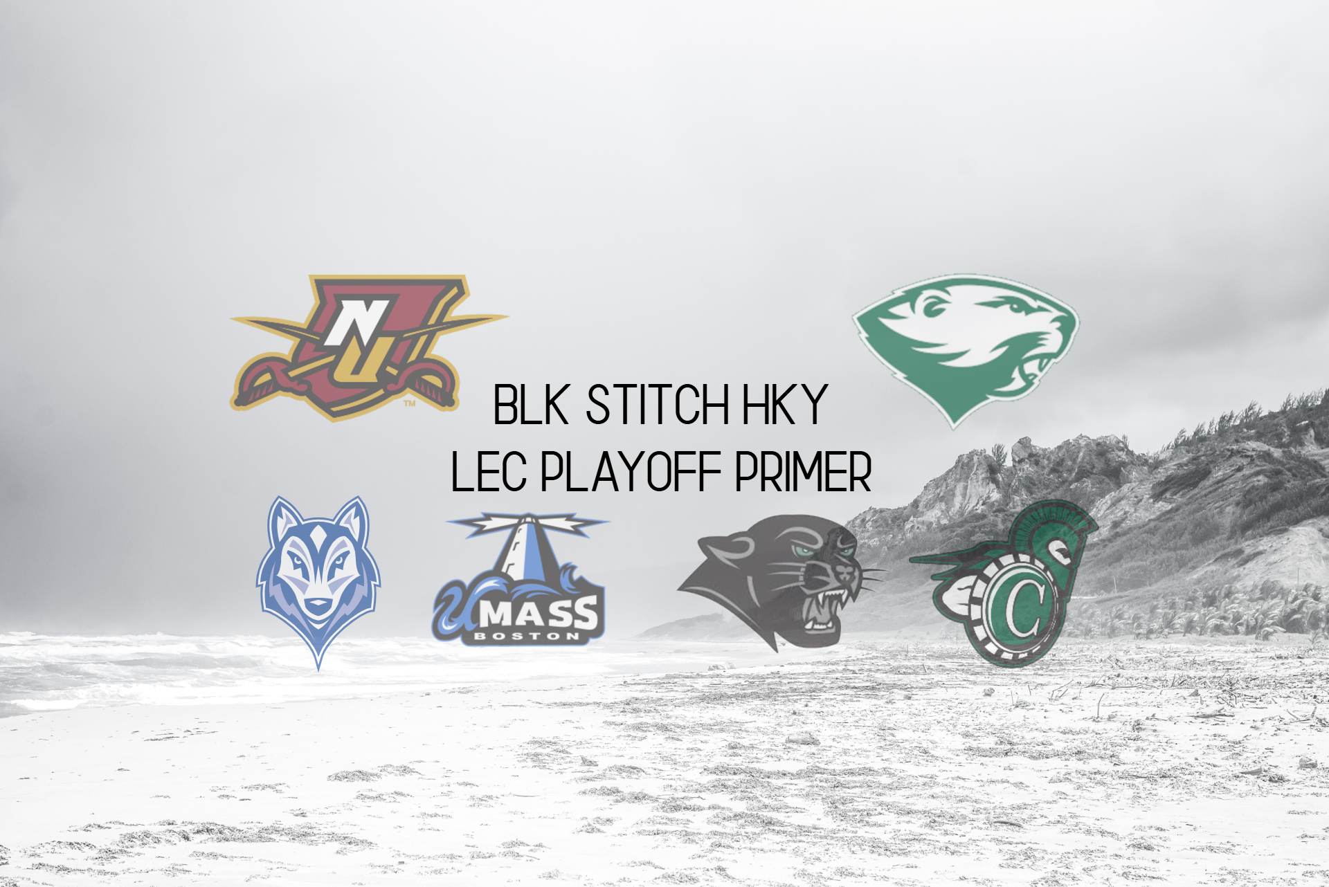 2026 LEC Playoffs Primer