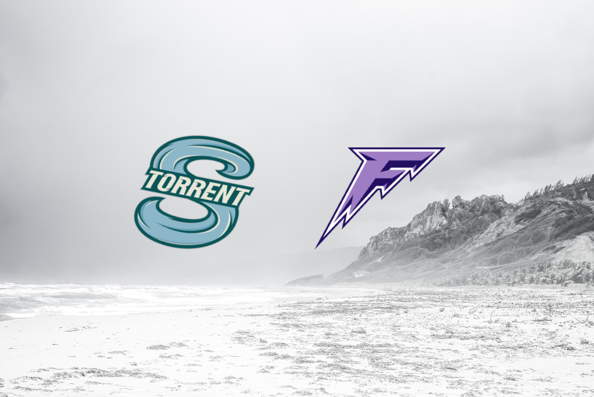 Seattle Torrent @ Minnesota Frost: Depth Scoring is the Key