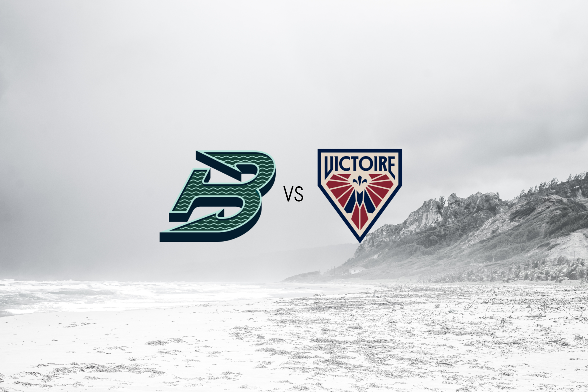 Boston Fleet @ Montréal Victoire: My Liver Will Handle What My Heart Can’t