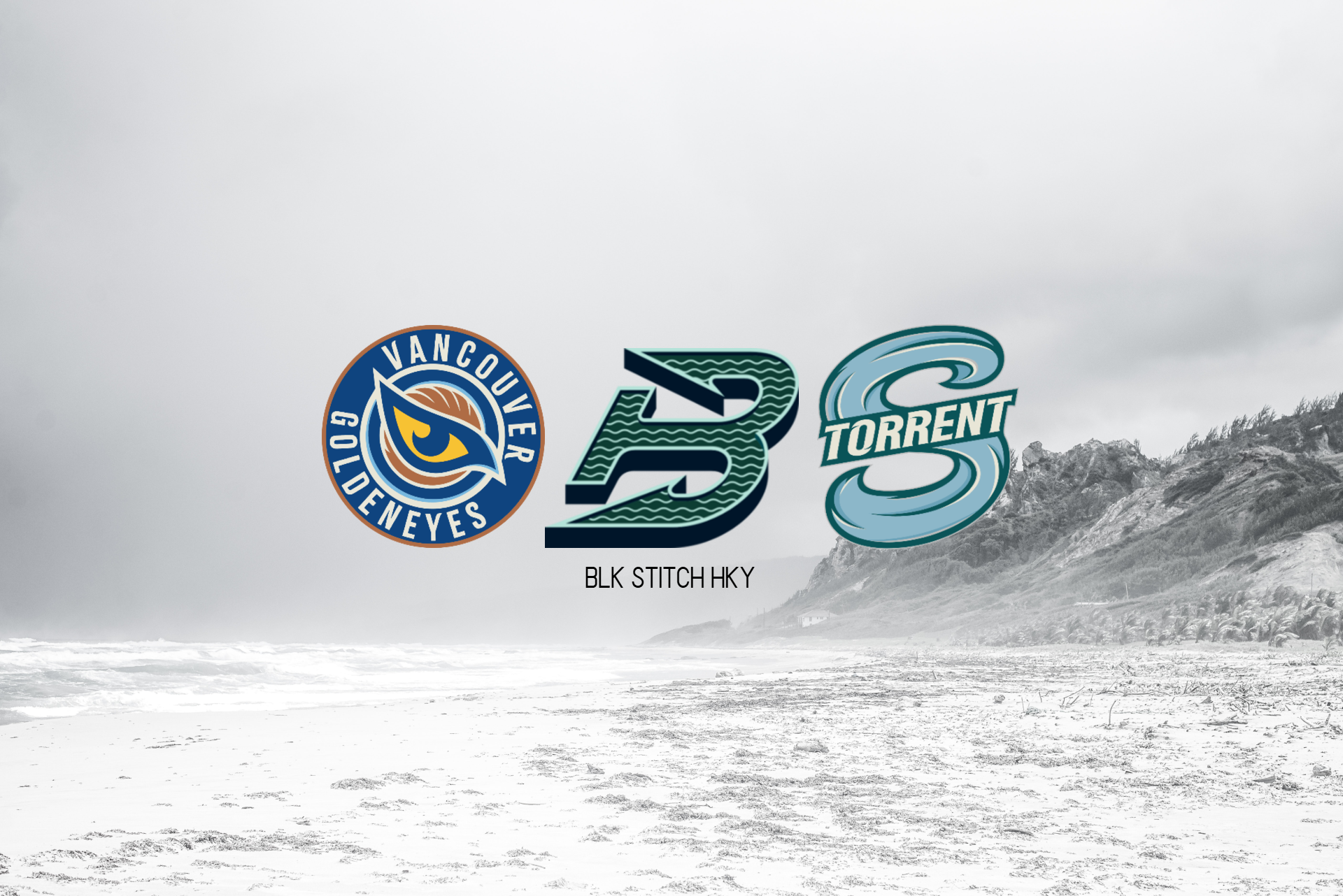 Boston Heads Out West: B2B With Vancouver and Seattle