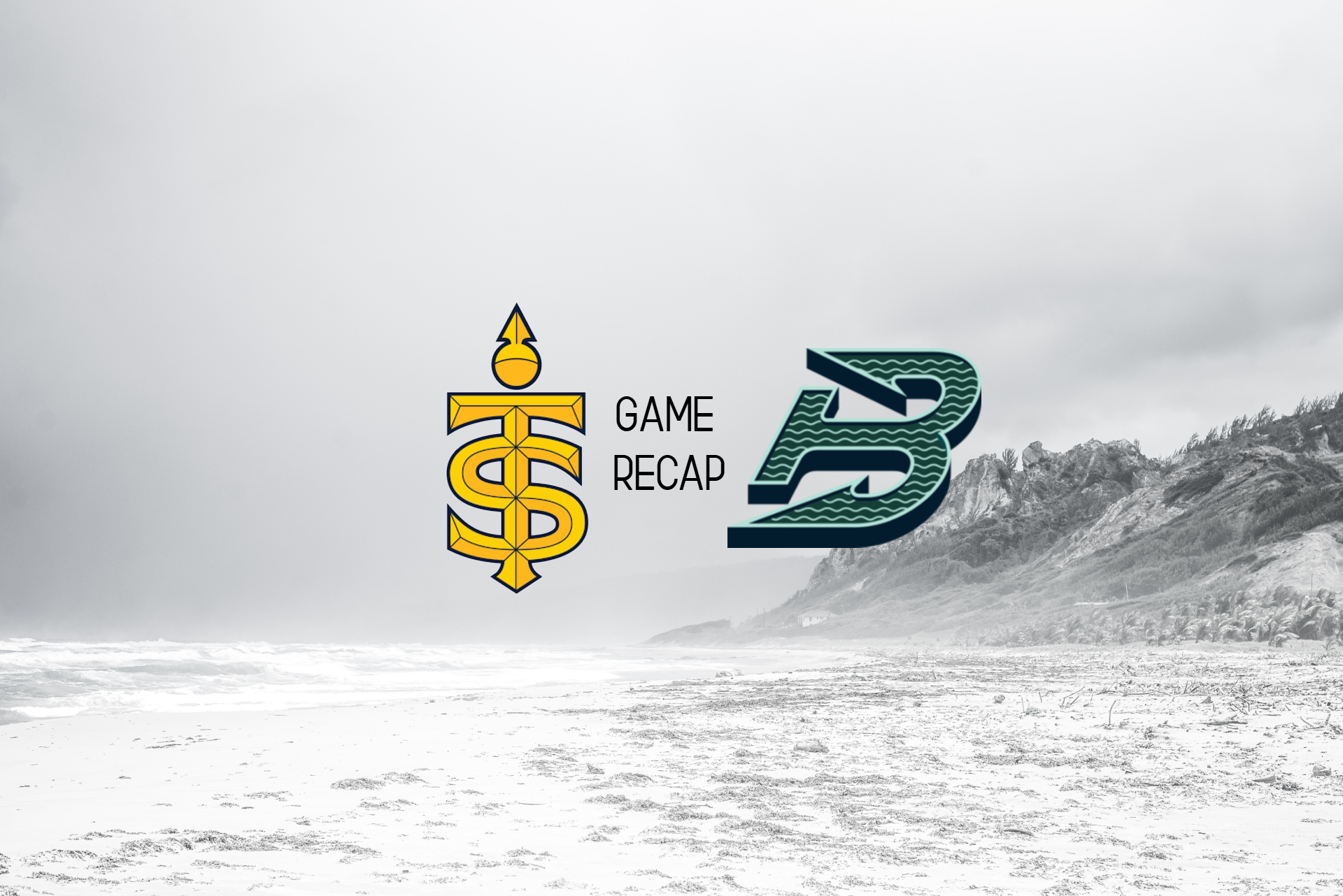 Toronto Sceptres @ Boston Fleet: A Defensive Standoff on St. Patrick’s Day